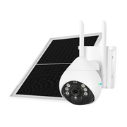 Katalyst Hawk 4G Security Camera