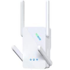 Katalyst Sidekick Wi-Fi Extender