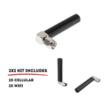 Katalyst Mini Device Antenna Kit