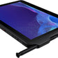 SAMSUNG Galaxy TabActive4 Pro 10.1” 64GB Rugged Tablet | Unlocked