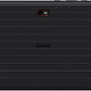 SAMSUNG Galaxy TabActive4 Pro 10.1” 64GB Rugged Tablet | Unlocked