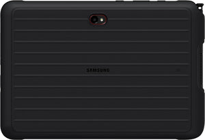 SAMSUNG Galaxy TabActive4 Pro 10.1” 64GB Rugged Tablet | Unlocked