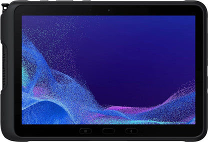 SAMSUNG Galaxy TabActive4 Pro 10.1” 64GB Rugged Tablet | Unlocked