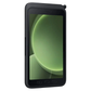 Samsung Tab Active5 5G 128GB - 8" - Green - Unlocked