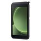 Samsung Tab Active5 5G 128GB - 8" - Green - Unlocked