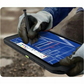 Samsung Tab Active5 5G 128GB - 8" - Green - Unlocked