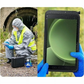 Samsung Tab Active5 5G 128GB - 8" - Green - Unlocked