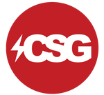 Connected Solutions Group | Business Internet Made Simple