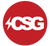 C5G Store