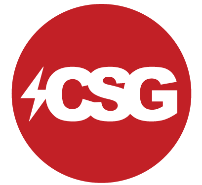 C5G Store