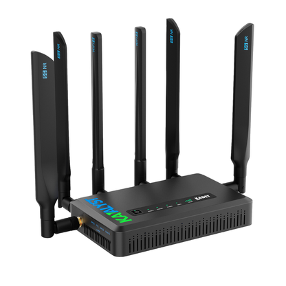 Katalyst Cellular Router Katalyst Kadet K300NB 5G Router – High-Speed Cellular Connectivity