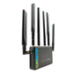 Katalyst Kadet 5G Business Router