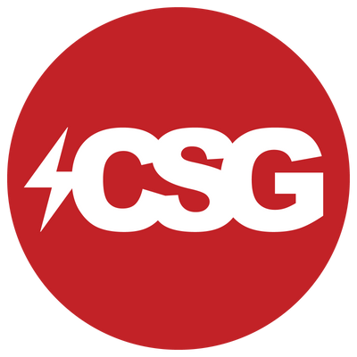C5G Store