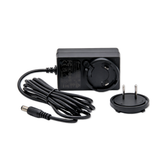 Katalyst Spark & Kadet Power Supply Charger