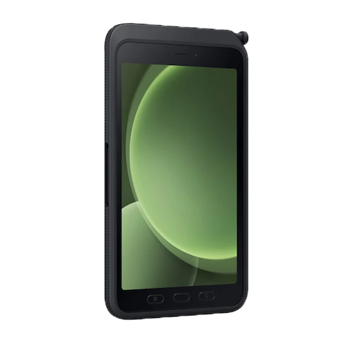 Samsung Tab Active 5 5G 128GB