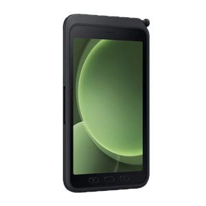 Samsung Tab Active 5 5G 128GB