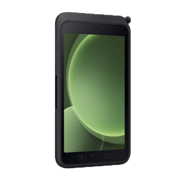 Samsung Tab Active 5 5G 128GB