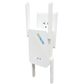Katalyst Sidekick Wi-Fi Extender