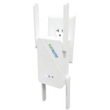 Katalyst Sidekick Wi-Fi Extender