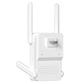 Katalyst Sidekick Wi-Fi Extender