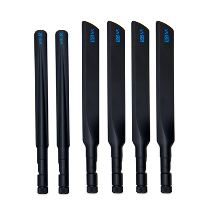 Katalyst Spark & Kadet Paddle Antenna Kit