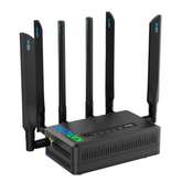 Katalyst Spark 5G Business Portable Router