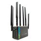 Katalyst Spark 5G Business Router