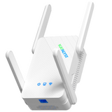 Katalyst Sidekick Wi-Fi Extender