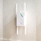 Katalyst Sidekick Wi-Fi Extender