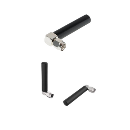 Small Router Antenna Katalyst Mini Router Antenna – Compact High‑Performance Signal Booster