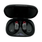 CSG True Wireless 5.3 Stereo Sport Bluetooth Earphones