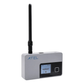 Atel V810A Portable 4G LTE CAT 4 Wifi Router