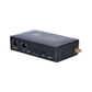 InHand CR202-Pro Portable 4G LTE CAT 6 Wifi Router