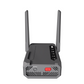 CSG m106 Pro 4G Cellular Router