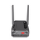 Csg 556 Router CSG m106 Pro 4G Portable Router – Fast Mobile and Travel Connectivity