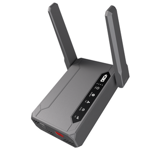 CSG m106 Pro 4G Cellular Router