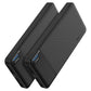 m106 Pro Router + Power Bank Bundle