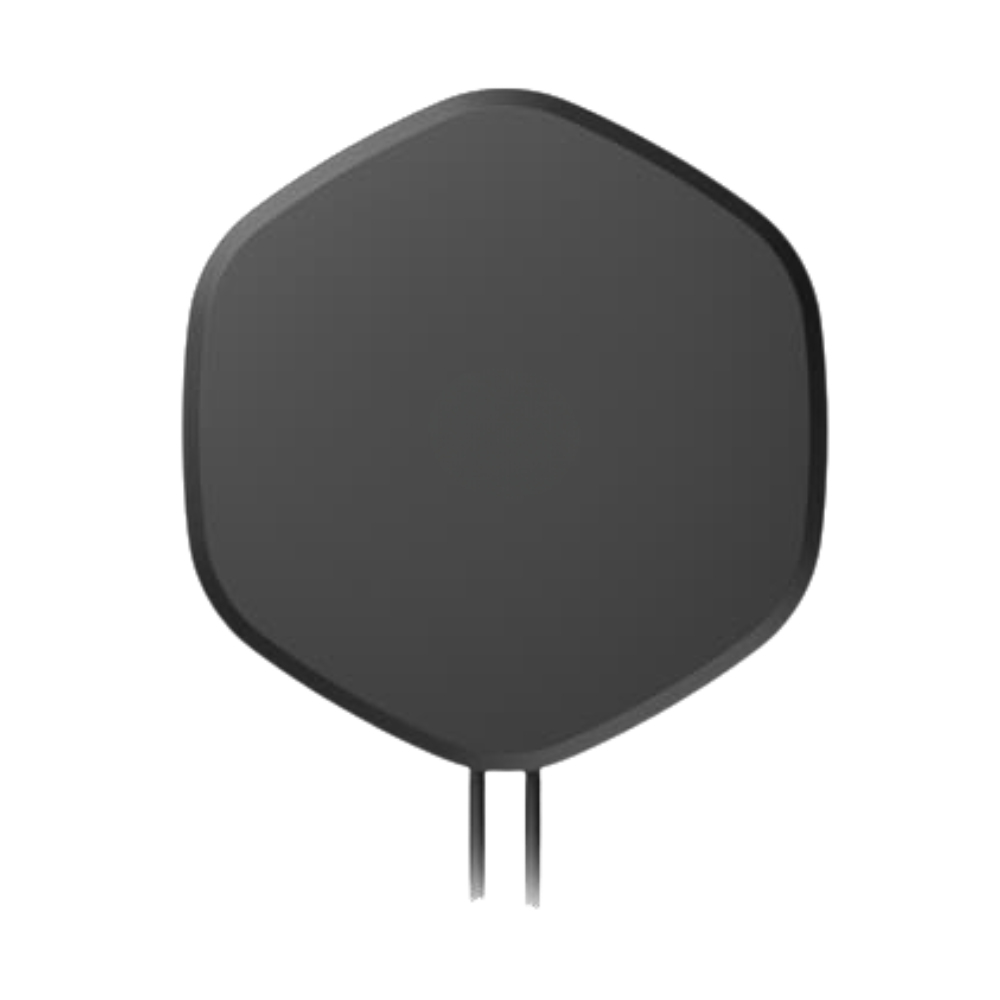 Katalyst SIREN - 5G 2-Lead Antenna