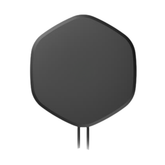 Katalyst SIREN - 5G 2-Lead Antenna