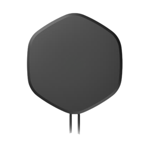 Katalyst SIREN - 5G 2-Lead Antenna