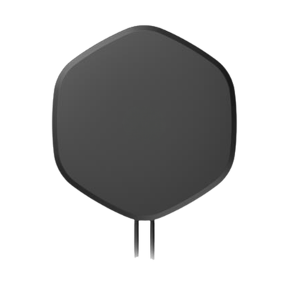Katalyst SIREN - 5G 2-Lead Antenna