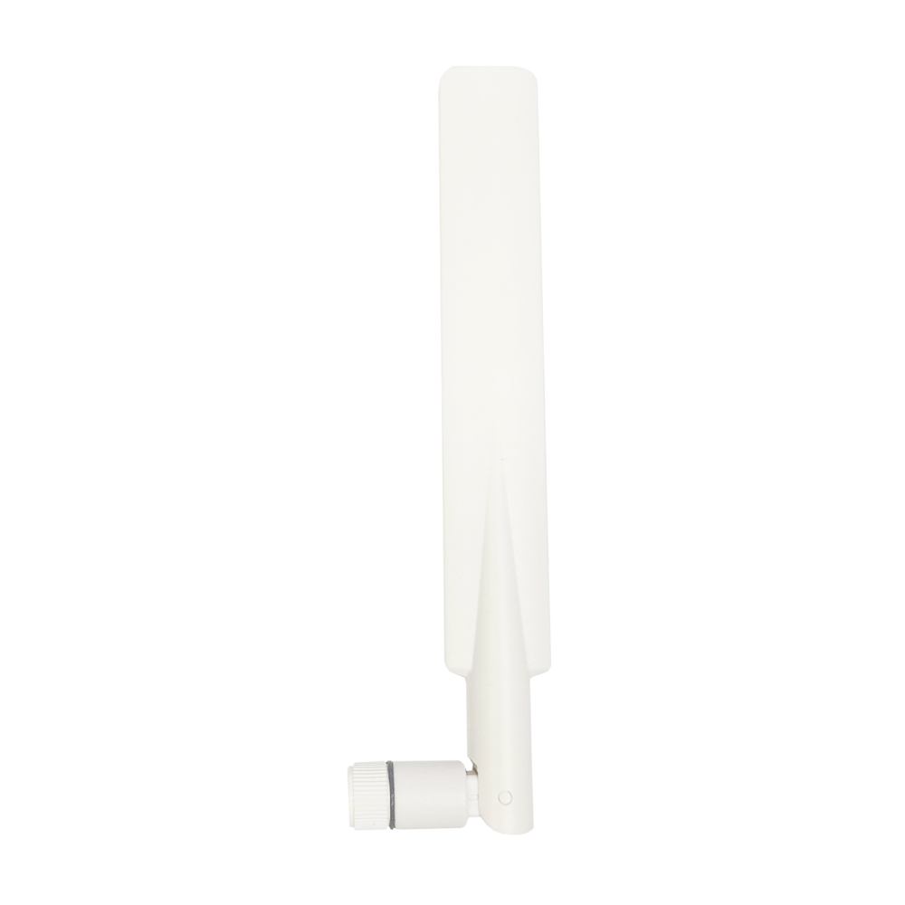 m106 Single Replacement Antenna