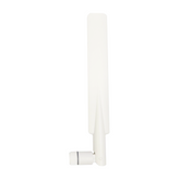 CSG m106 Single Replacement Antenna