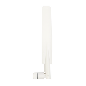 m106 Single Replacement Antenna