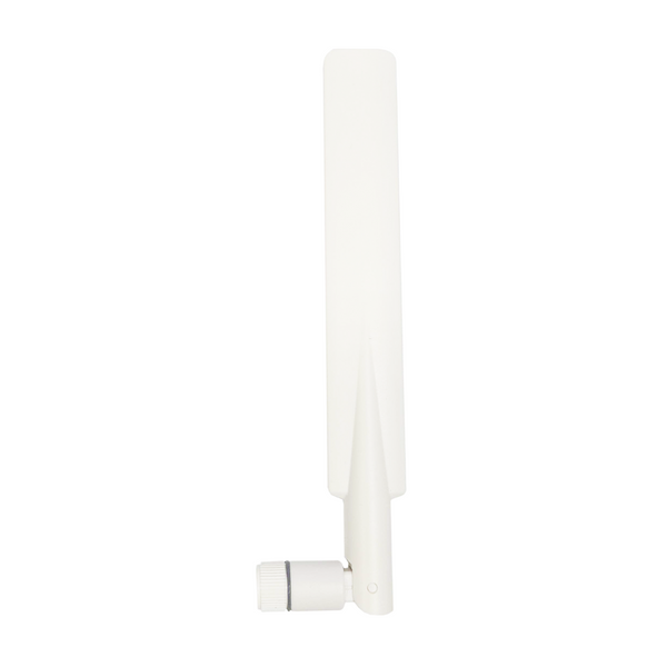 CSG m106 Single Replacement Antenna