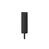 Quectel 5G Terminal Mount External Dipole Antenna