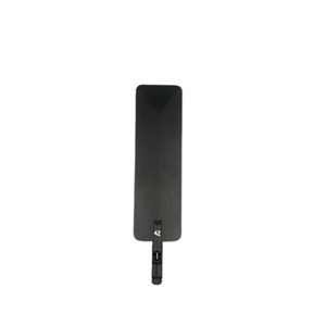 Quectel 5G Terminal Mount External Dipole Antenna