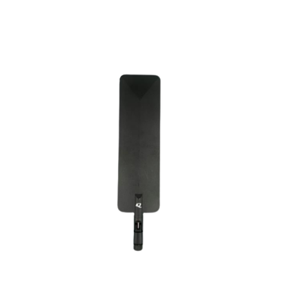 Quectel 5G Terminal Mount External Dipole Antenna