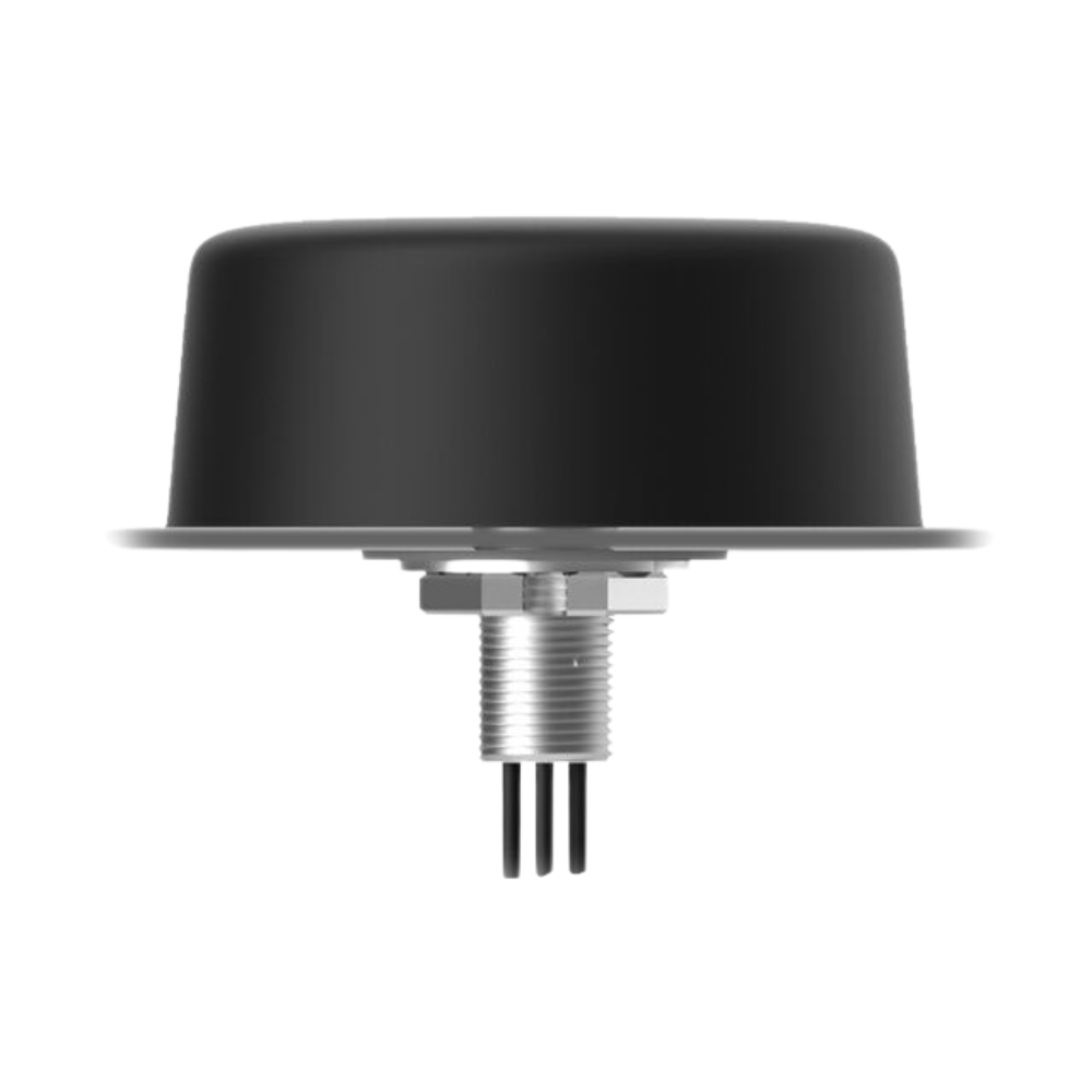 Quectel 5G Screw Mount 5 IN 1 Antenna