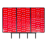 Katalyst Beacon 4-1 Omni-Directional 5G Adhesive Antenna